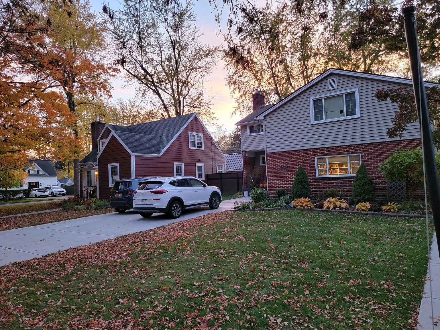 177 Darwin Dr, Amherst, NY 14226 Zillow