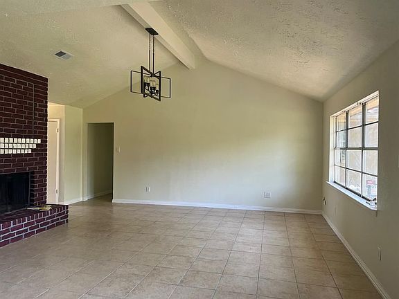 2nd image of 19806 Pinefield Ct