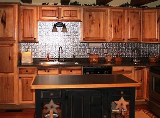 1812 Martha Rd, Barboursville, WV 25504