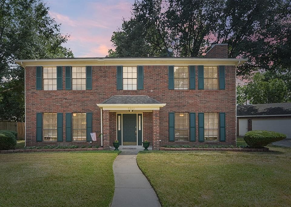 1st image of 8303 Lime Springs Dr