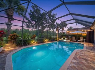 9137 Quartz Ln, Naples, FL 34120