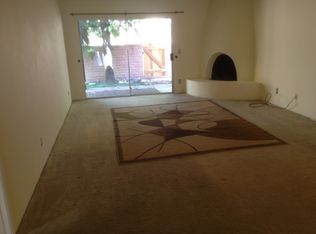 5527 N Arroyo Grande Dr, Tucson, AZ 85718