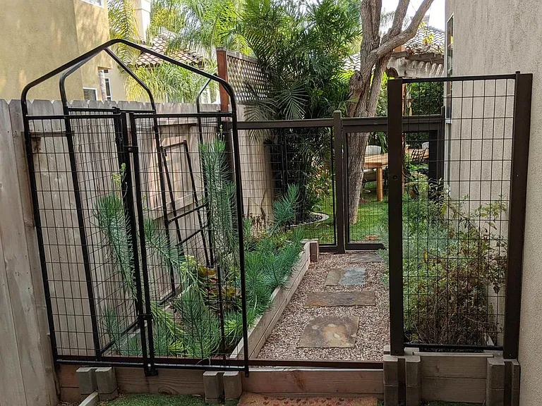 4381 Corte De La Fonda — Photo 22