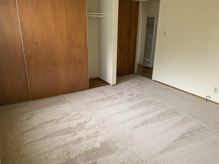 236 Haas Ave — Photo 4