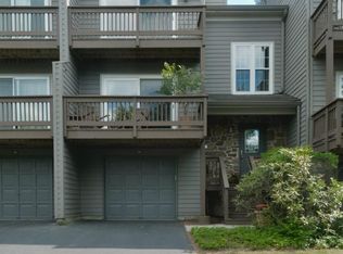 38G Chicopee Dr, Princeton, NJ 08540