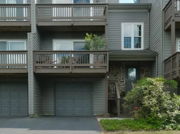 38G Chicopee Dr, Princeton, NJ 08540