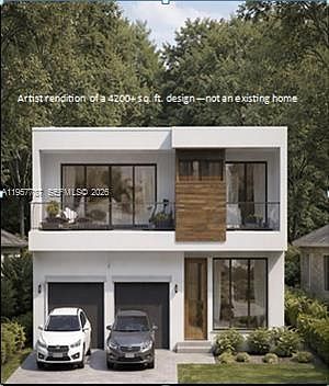 1st image of 81 NW 41st St