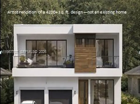 81 NW 41st St, Miami, FL 33127