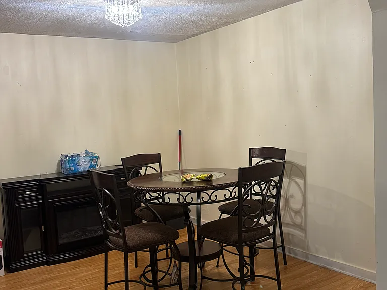 622 Leahy Cir — Photo 5