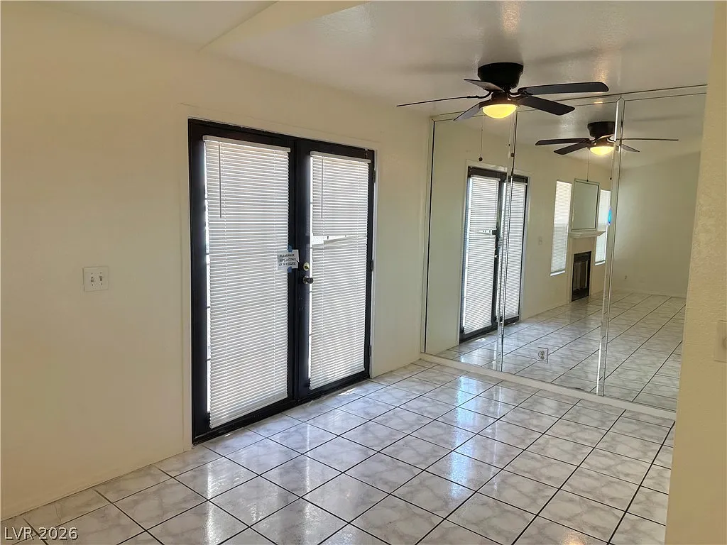 2 bed, 2.0 bath, 1000 sqft, $1,250 — Photo 4