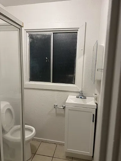 1 bed, 715 sqft, $850 — Photo 3
