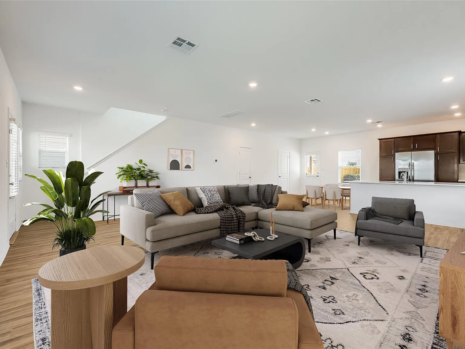 4 bed, 3.5 bath, 2229 sqft, $2,500 — Photo 3