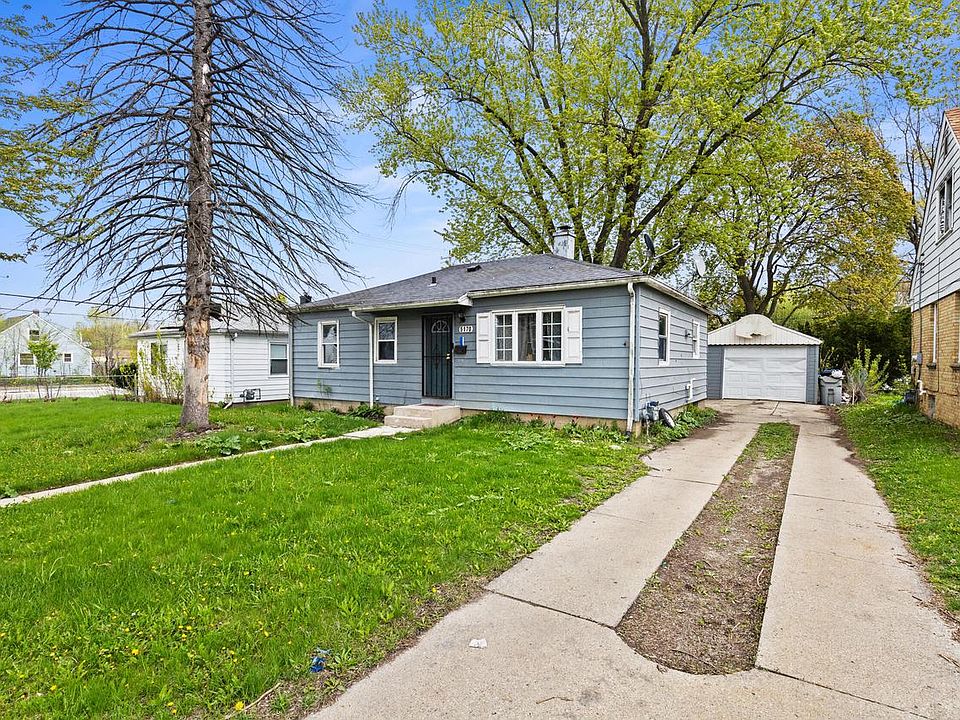 1st image of 5170 N 57th STREET