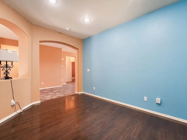 3586 Driving Range St — Photo 7