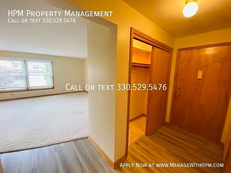7165 Starcliff Ave NW #12 — Photo 9