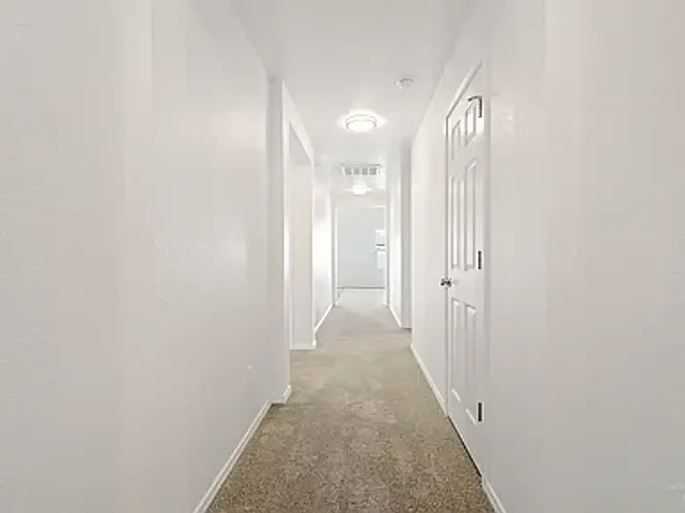 3599 S Falconers Pl — Photo 25
