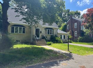 20 Lower East St, Dedham, MA 02026