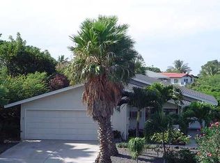 68-3704 Ehako St, Waikoloa, HI 96738