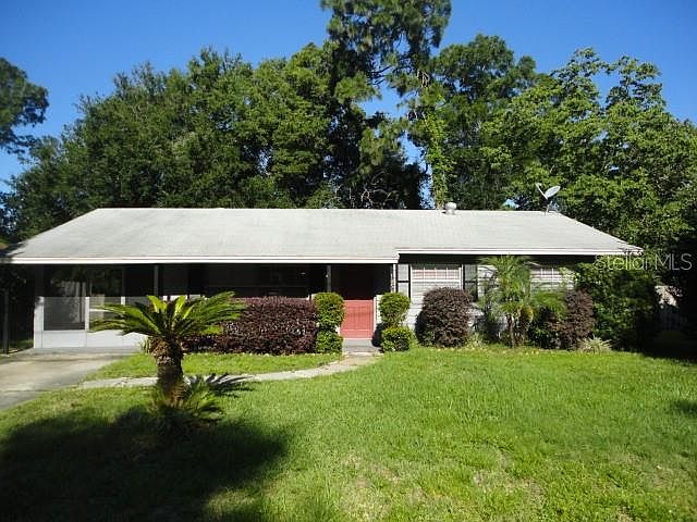 1st image of 1054 Blackwood St