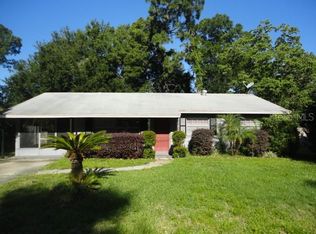 1054 Blackwood St, Altamonte Springs, FL 32701