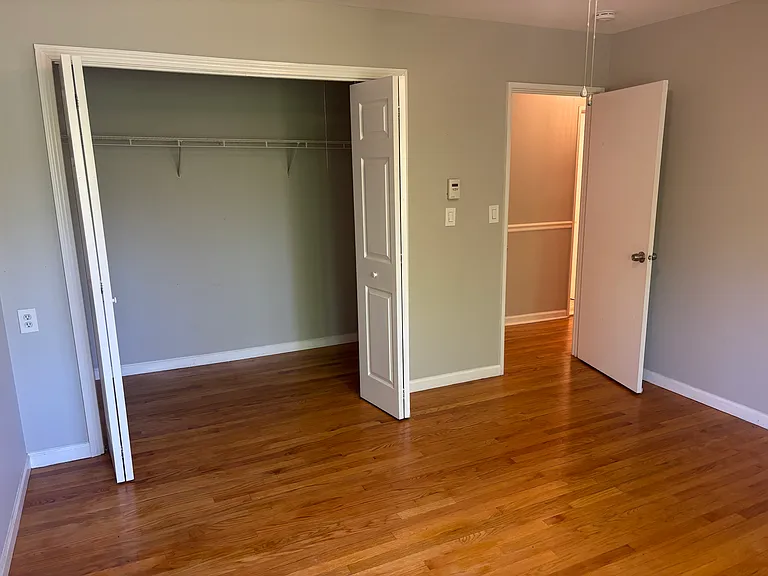 183 Kennedy Dr #183 — Photo 7