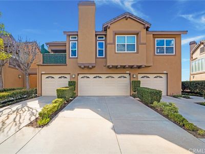 1201 S Country Glen Way, Anaheim, CA, 92808