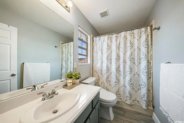 2212 N Pointe Meadow Loop — Photo 5