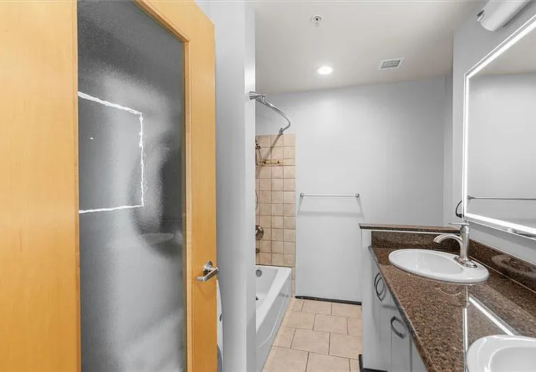 1551 4th Ave #601 — Photo 14