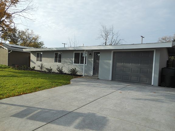 2nd image of 3823 Milton Way