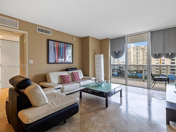 5th image of 1800 S Ocean Dr APT 608