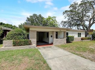 420 Kingston St S, Saint Petersburg, FL 33711