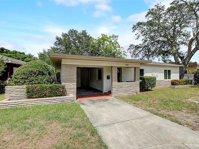 420 Kingston St S, Saint Petersburg, FL, 33711