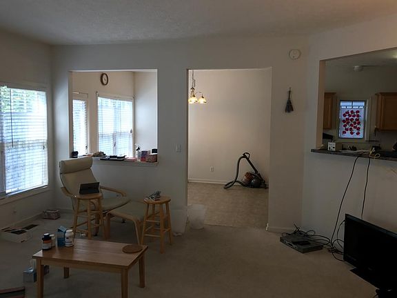 2nd image of 3789 Everetts Dl