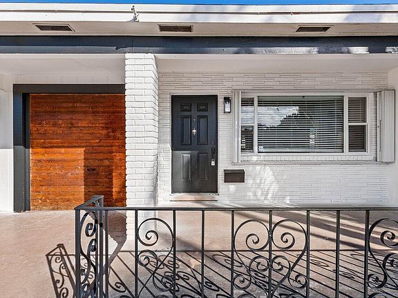 5th image of 1410 N M Street