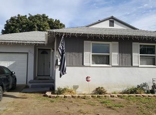 12607 Cullen St, Whittier, CA 90602