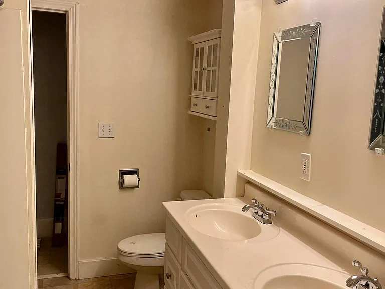 186 Essex St #2 — Photo 9
