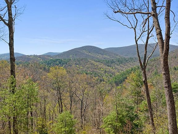 2nd image of 0 Big Creek Rd