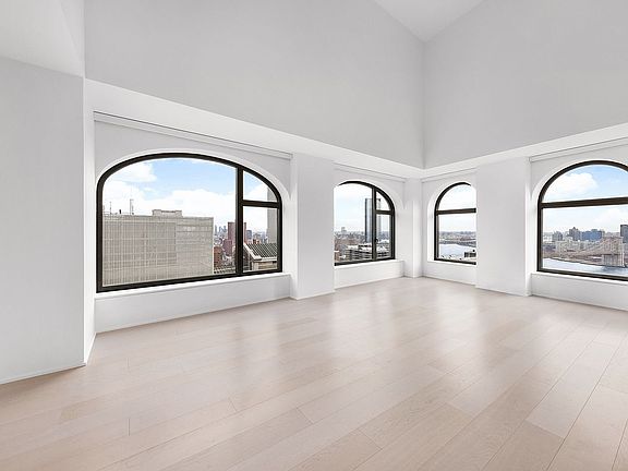 4th image of 130 William St APT 29B