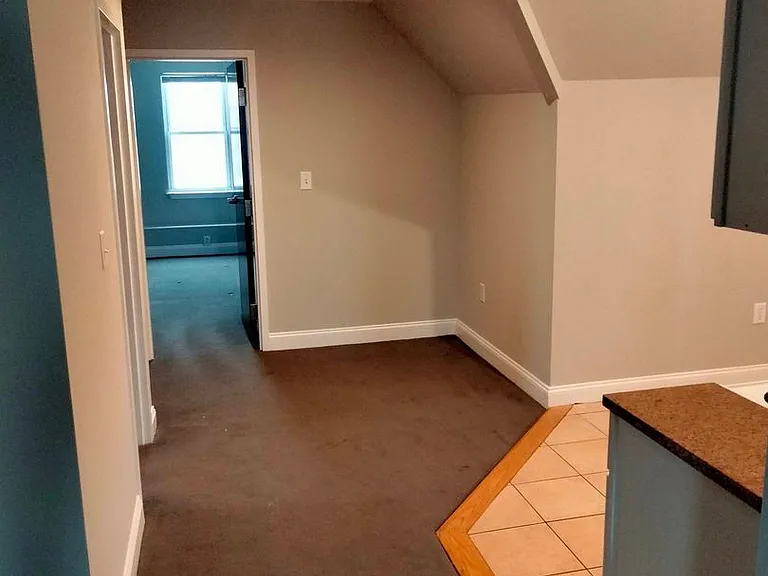 21 Imlay St — Photo 6