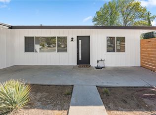 2748 W Williams St, Banning, CA 92220