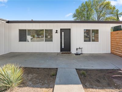 2748 W Williams St, Banning, CA, 92220
