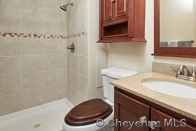7316 El Camino Real — Photo 8