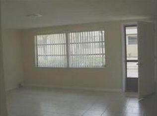 5831 Dailey Ln, New Pt Richey, FL 34652