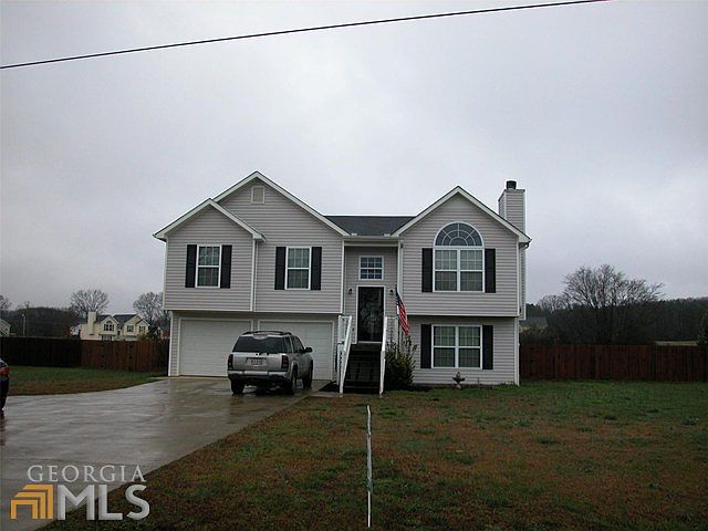 1st image of 624 Miller Ferry Rd SW