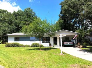 8643 May Cir, Tampa, FL 33614