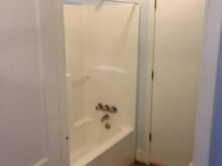 335 Virginia St — Photo 11
