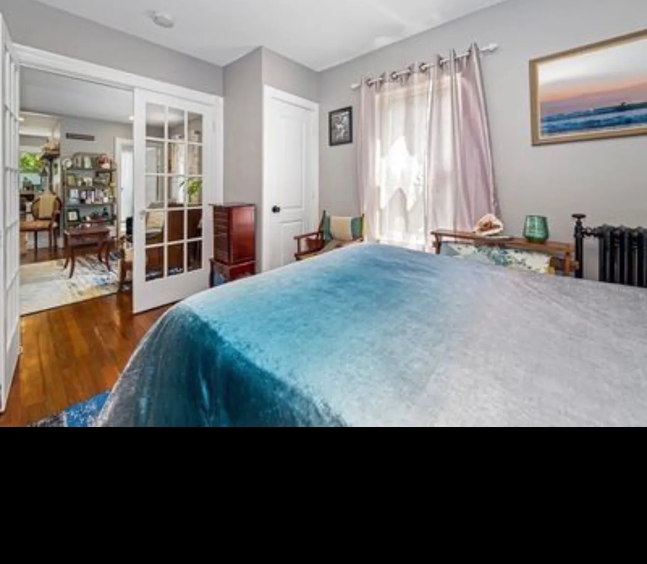 1 bed, 800 sqft, $2,000 — Photo 2