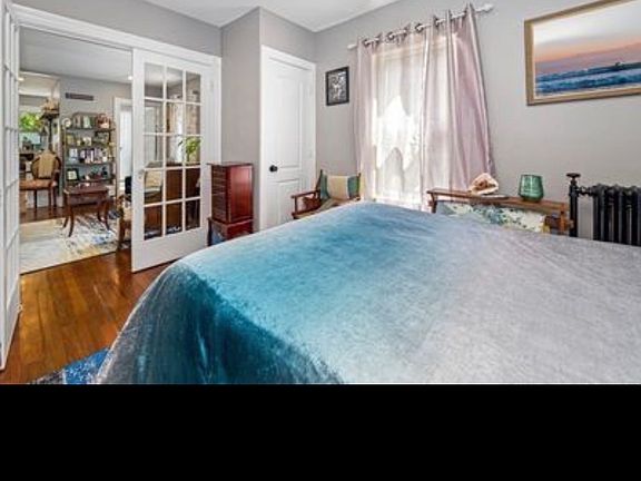 2nd image of 149 Revere St #2