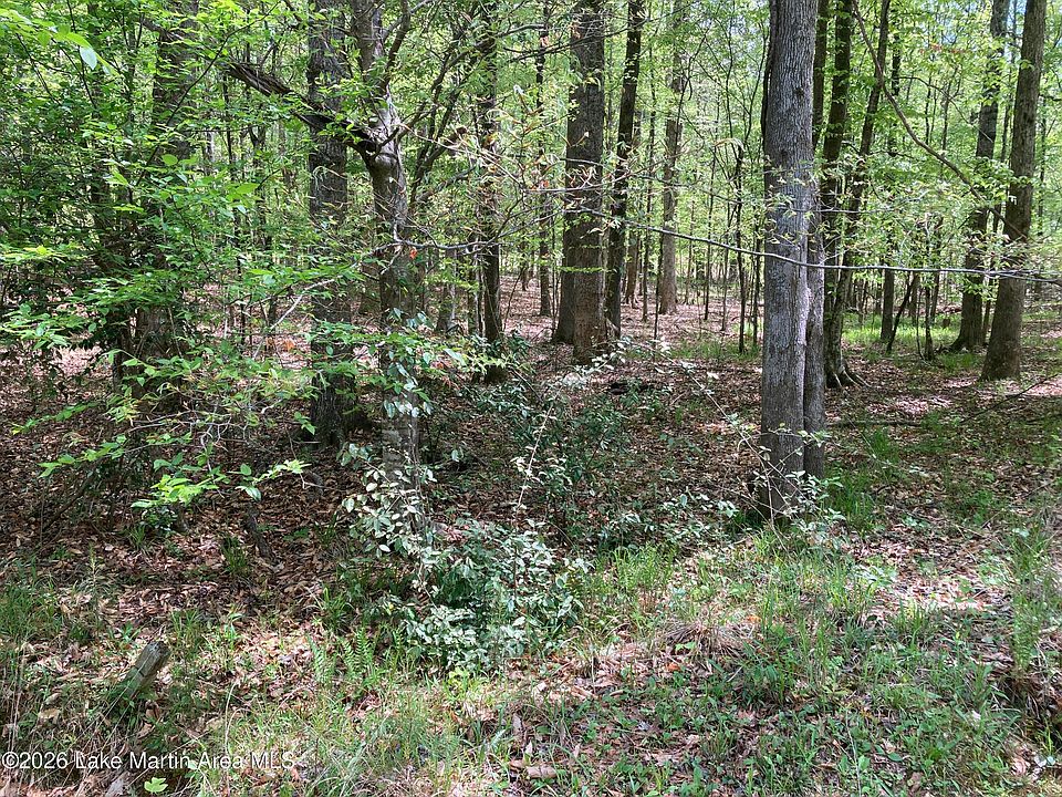 1st image of Fern Brook Ct