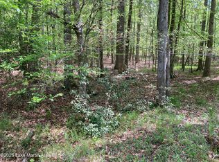 Fern Brook Ct, Dadeville, AL 36853
